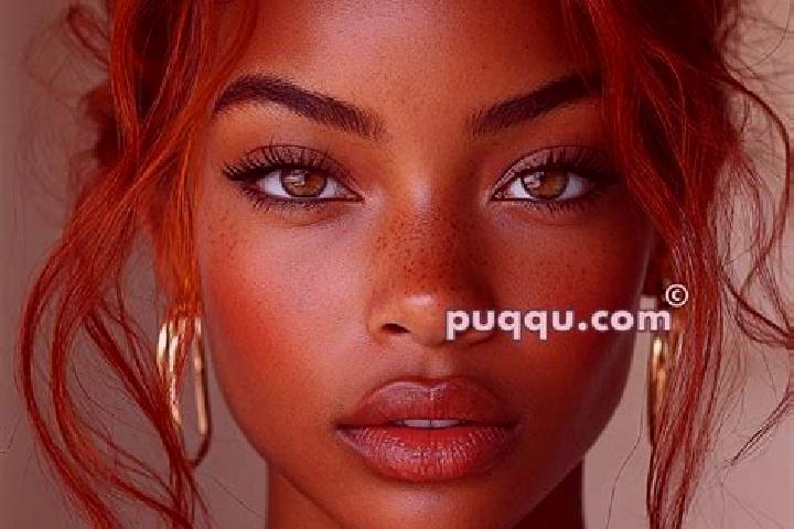 Ellie, 33, a auburn dark-eyed ebony companion based in Matnah. Offering Dinner Date, Massage, OWO, Duos. Available for incall and outcall, day and evening da...