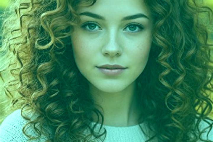Ellie, 33, a auburn grey-eyed slavic companion based in Ashoknagar Kalyangarh. Offering Erotic Massage, Couples, Deep French Kissing. Available for incall an...