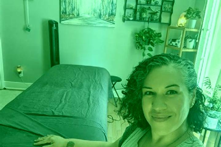 Ellie, 33, a black brown-eyed mixed companion based in Calamocha. Offering Massage, Erotic Massage, CIM, Travel Companion, A-Level. Available for incall and ...