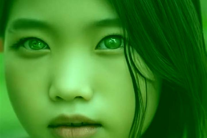 Ellie, 33, a black green-eyed asian companion based in Pastoriza. Offering Tantra, BDSM, Overnight, Domination, Travel Companion. Available for incall and ou...
