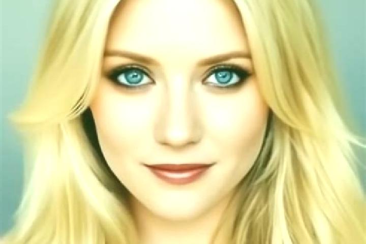Ellie, 33, a blonde amber-eyed indian companion based in Fromista. Offering GFE, Massage, Girlfriend Experience. Available for incall and outcall, overnight ...