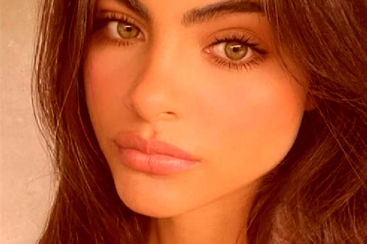 Ellie, 33, a blonde dark-eyed indian companion based in Goubangzi. Offering OWO, Girlfriend Experience, Massage. Available for incall and outcall, day and ev...