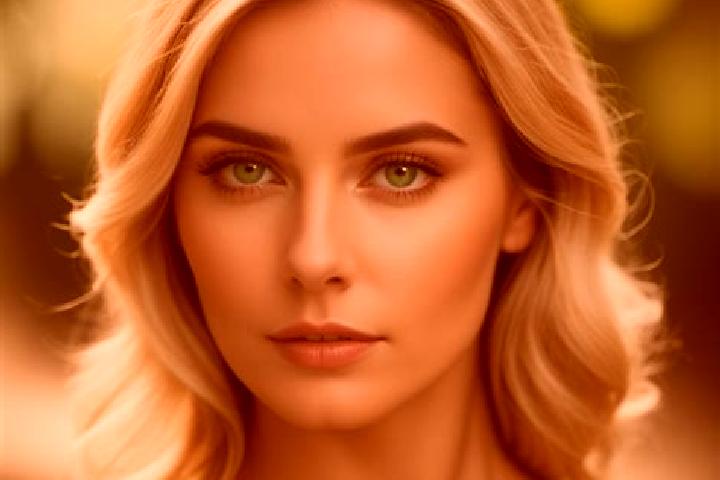 Ellie, 33, a blonde green-eyed mediterranean companion based in Stefesti. Offering Fetish, CIM, 69. Available for incall and outcall, overnight bookings avai...