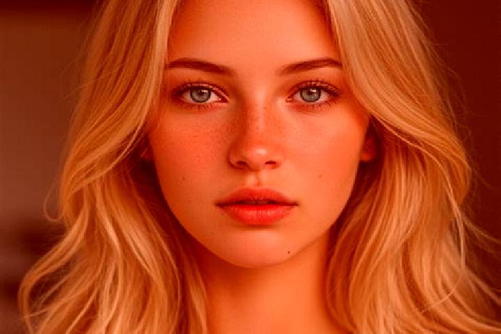 Ellie, 33, a blonde grey-eyed mediterranean companion based in Mullion Creek. Offering Girlfriend Experience, Roleplay, Party Girl, Domination. Available for...