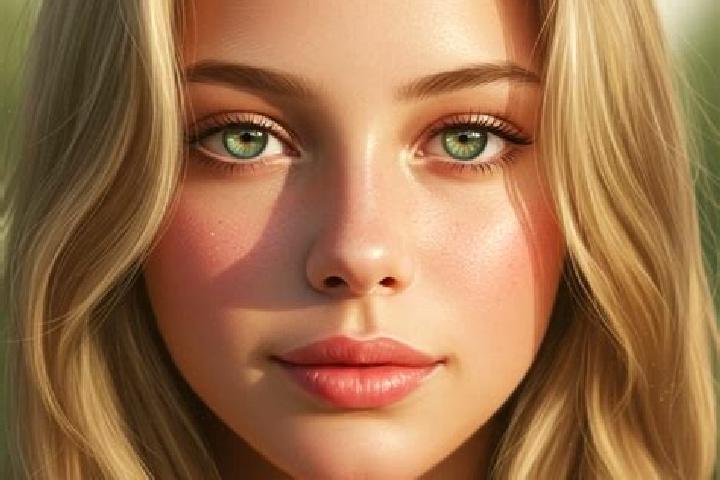 Ellie, 33, a blonde grey-eyed slavic companion based in Limay. Offering Duos, Dinner Date, Roleplay. Available for incall and outcall, overnight bookings ava...