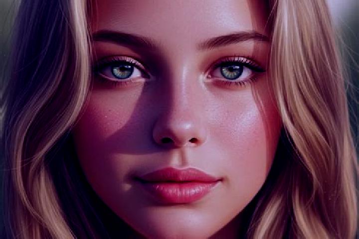 Ellie, 33, a blonde grey-eyed slavic companion based in Tetima. Offering Dinner Date, Fetish, Roleplay, OWO. Available for incall and outcall, day and evenin...