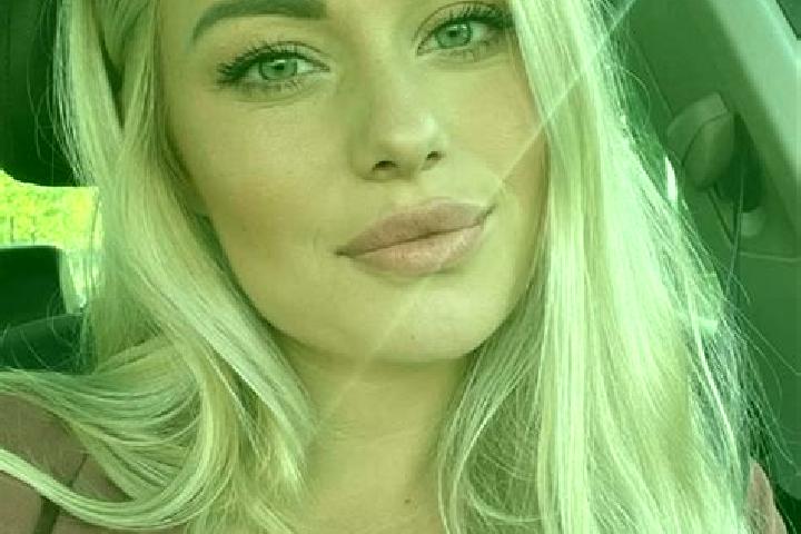 Ellie, 33, a blonde hazel-eyed mediterranean companion based in UEbach-Palenberg. Offering 69, Travel Companion, GFE, Duos. Available for incall and outcall,...