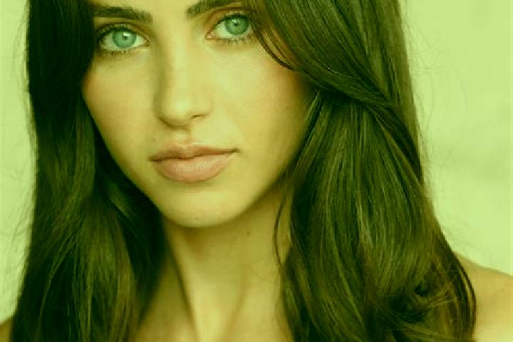 Ellie, 33, a brunette blue-eyed mixed companion based in Vetly. Offering Prostate Massage, Tantra, Striptease, Party Girl. Available for incall and outcall, ...