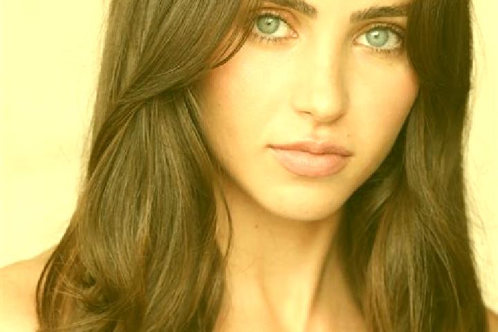 Ellie, 33, a brunette dark-eyed ebony companion based in Uppala. Offering Prostate Massage, CIM, BDSM, Massage, Duos. Available for incall and outcall, overn...