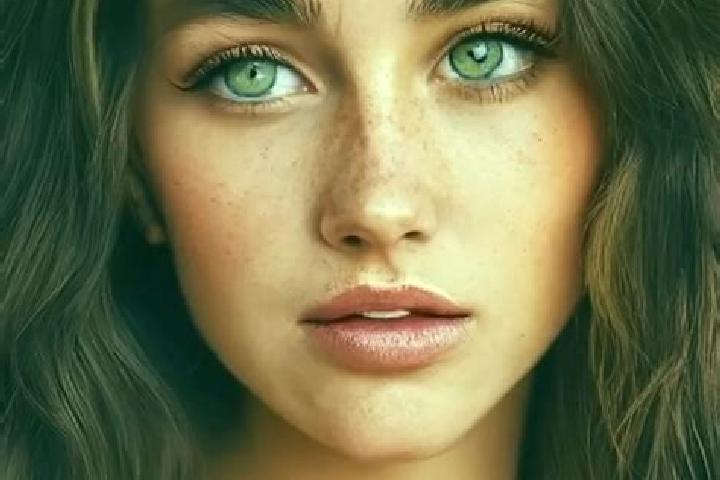 Ellie, 33, a brunette green-eyed middle eastern companion based in Fortune. Offering Girlfriend Experience, Duos, CIM, Domination. Available for incall and o...