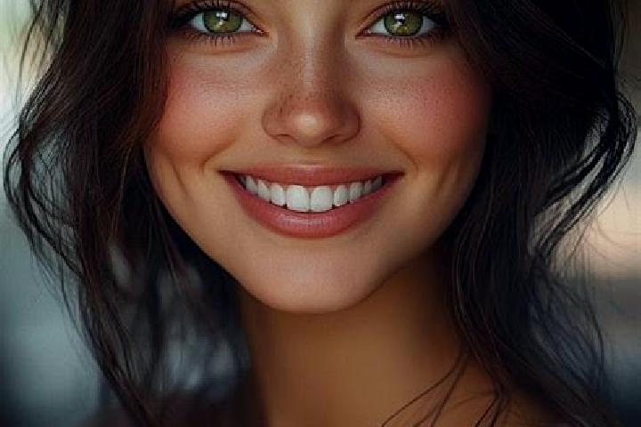 Ellie, 33, a brunette green-eyed slavic companion based in Kinetspil. Offering Fetish, Prostate Massage, Dinner Date. Available for incall and outcall, day a...