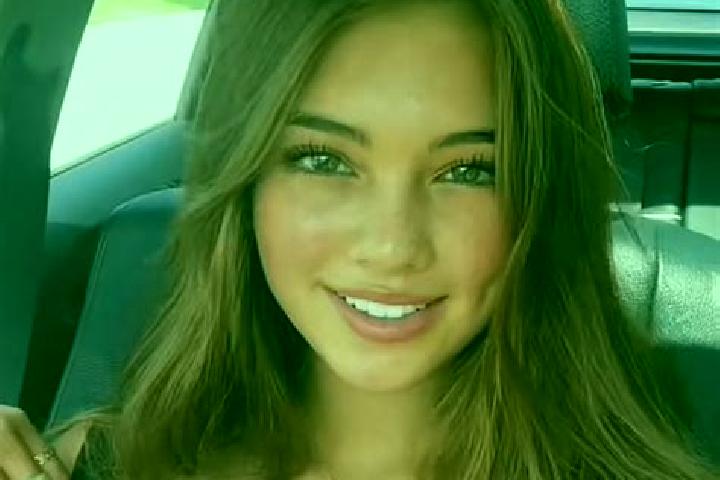 Ellie, 33, a brunette grey-eyed caucasian companion based in Costeiu. Offering Couples, Overnight, Dinner Date, A-Level. Available for incall and outcall, ov...