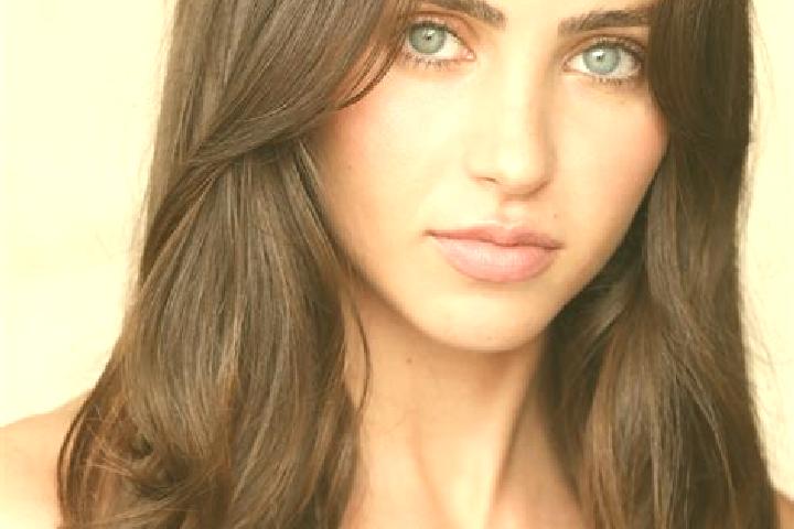 Ellie, 33, a brunette grey-eyed latina companion based in Bras-d Asse. Offering OWO, Domination, 69, Erotic Massage. Available for incall and outcall, day an...