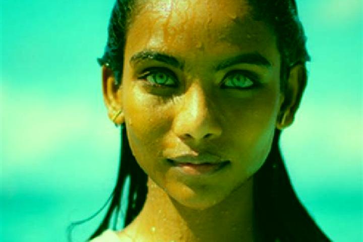 Ellie, 33, a chestnut blue-eyed indian companion based in Kuytuca. Offering GFE, Party Girl, Travel Companion. Available for incall and outcall, day and even...