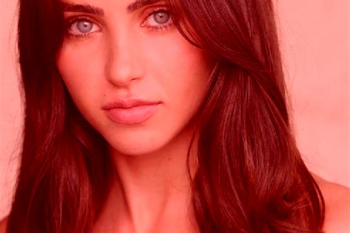 Ellie, 33, a chestnut dark-eyed latina companion based in Rohrau. Offering Roleplay, Travel Companion, A-Level, Erotic Massage, Domination. Available for inc...