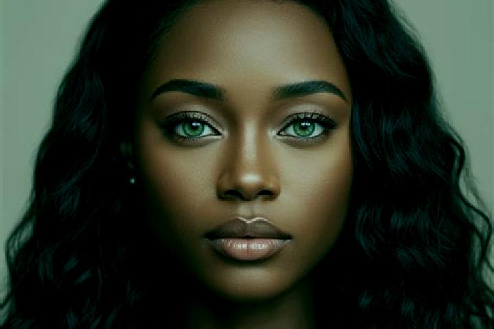 Ellie, 33, a chestnut green-eyed ebony companion based in Yucun. Offering Prostate Massage, Domination, Party Girl. Available for incall and outcall, overnig...
