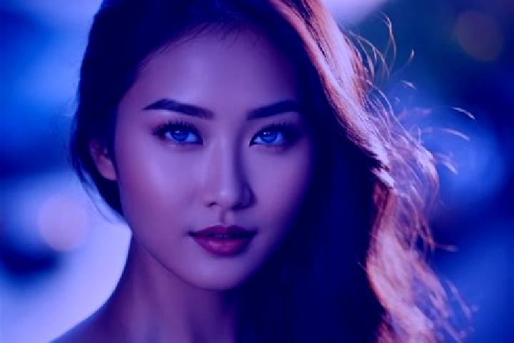 Ellie, 33, a dark blonde blue-eyed asian companion based in Yanglin. Offering Couples, 69. Available for incall and outcall, overnight bookings available.