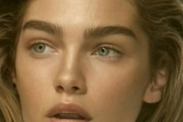 Ellie, 33, a dark blonde blue-eyed caribbean companion based in Bezanjerd. Offering BDSM, Domination, GFE. Available for incall and outcall, overnight bookin...