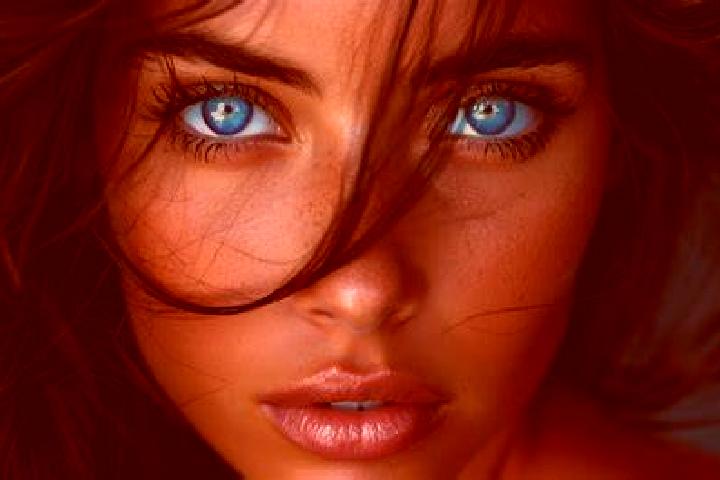 Ellie, 33, a dark blonde blue-eyed middle eastern companion based in La Tronosa. Offering Erotic Massage, Striptease, Couples, GFE. Available for incall and ...