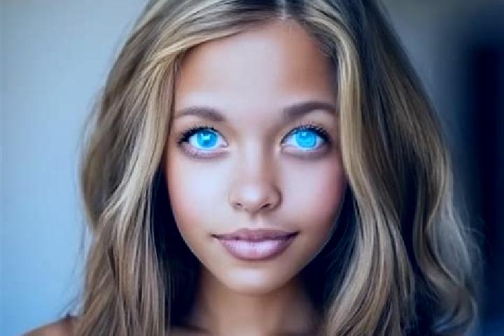 Ellie, 33, a dark blonde blue-eyed mixed companion based in Mobiokoua. Offering CIM, OWO, Deep French Kissing, GFE, Party Girl. Available for incall and outc...