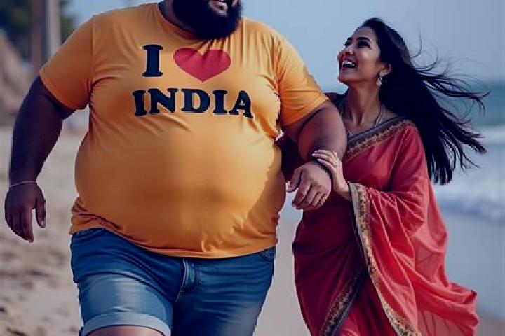 Ellie, 33, a dark blonde green-eyed indian companion based in Navenchauc. Offering Dinner Date, Erotic Massage, Party Girl. Available for incall and outcall,...