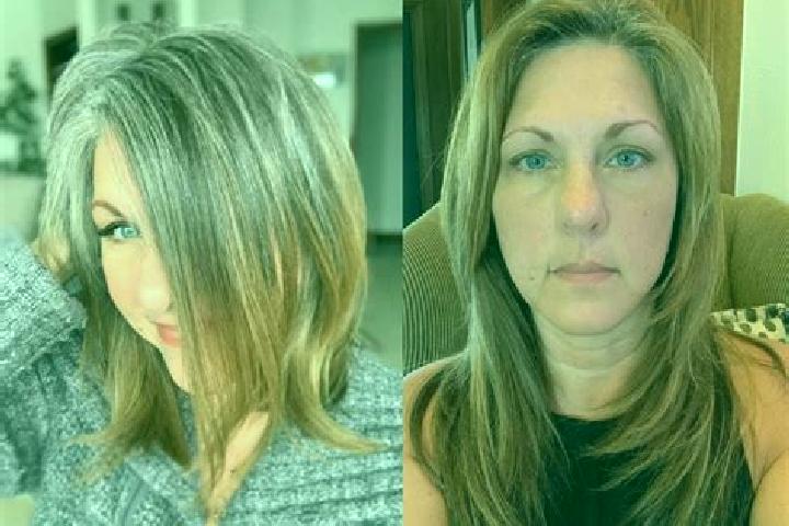 Ellie, 33, a dark blonde grey-eyed european companion based in Oberwil. Offering Striptease, Tantra, Duos, GFE. Available for incall and outcall, overnight b...
