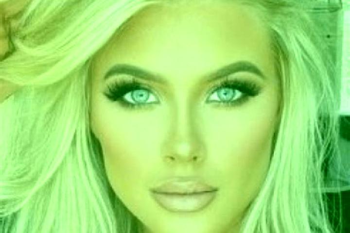 Ellie, 33, a platinum blonde amber-eyed ebony companion based in Bdama. Offering Dinner Date, Prostate Massage, Overnight, Couples, GFE. Available for incall...