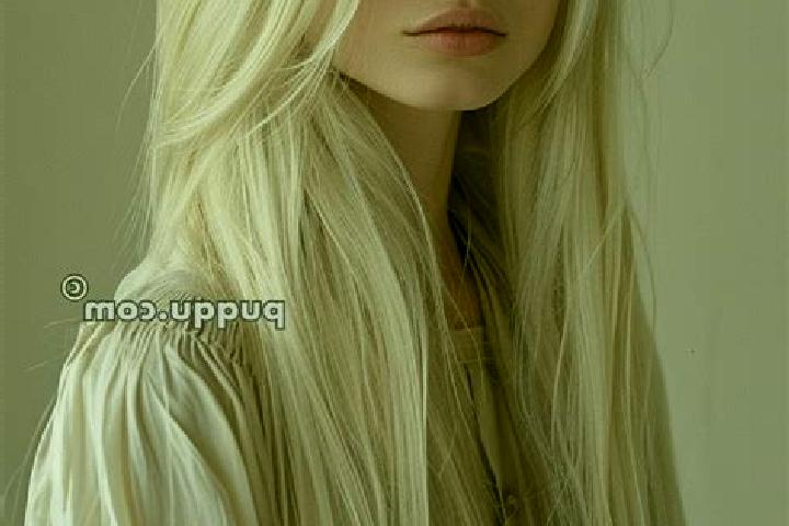 Ellie, 33, a platinum blonde blue-eyed caucasian companion based in Vinon-sur-Verdon. Offering A-Level, Deep French Kissing, Duos, Travel Companion, Prostate...