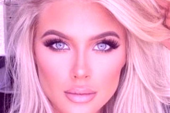 Ellie, 33, a platinum blonde grey-eyed caribbean companion based in Nioki. Offering Striptease, Girlfriend Experience, Overnight. Available for incall and ou...