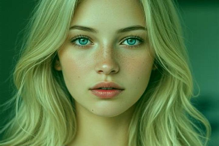 Ellie, 33, a red green-eyed mediterranean companion based in Calera Chica. Offering CIM, Dinner Date, GFE. Available for incall and outcall, overnight bookin...