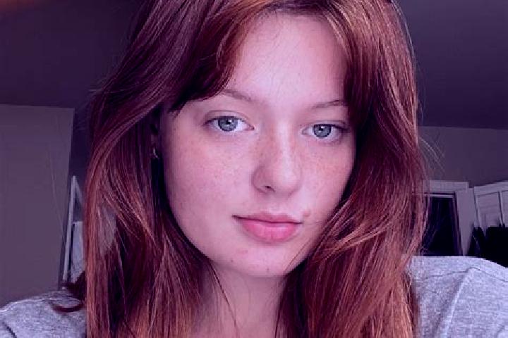 Ellie, 33, a red grey-eyed caribbean companion based in Schalkau. Offering CIM, OWO, Striptease. Available for incall and outcall, overnight bookings available.