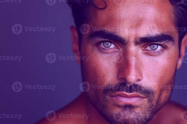 Ellie, 33, a red hazel-eyed middle eastern companion based in Peppermint Grove. Offering Travel Companion, GFE, Girlfriend Experience. Available for incall a...