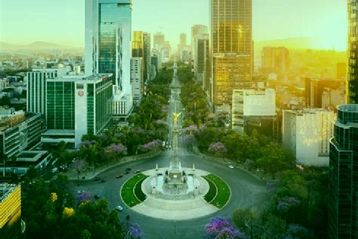 Ellie, 33 — Escort in Atlajque, Mexico