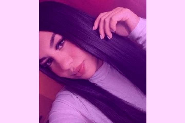 Ellie, 33 — Escort in Blon , Belarus