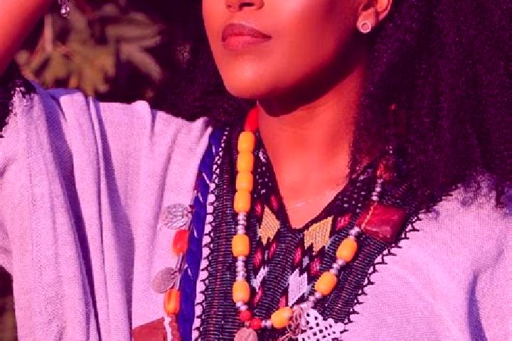Ellie, 33 — Escort in Dessie, Ethiopia
