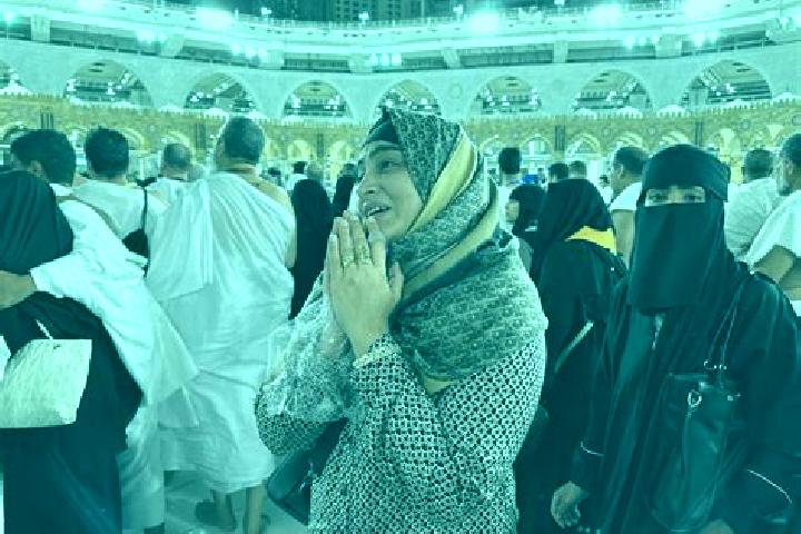 Ellie, 33 — Escort in Hajj Yadollah Mahalleh, Iran