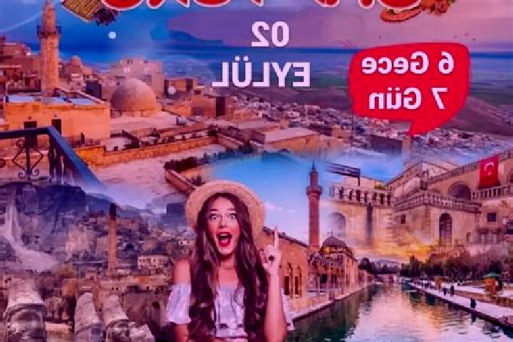 Ellie, 33 — Escort in Karadirek, Turkey