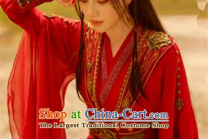 Ellie, 33 — Escort in Liqiao, China