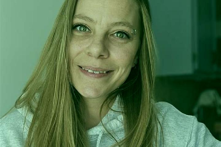 Ellie, 33 — Escort in Oldsmar, United States