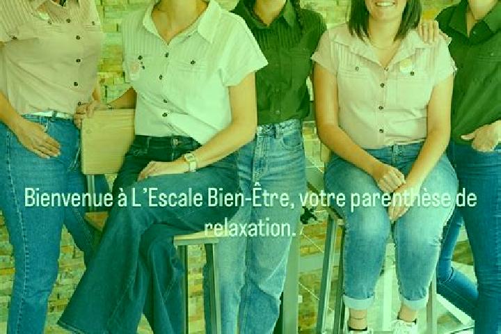 Ellie, 33 — Escort in Pipriac, France