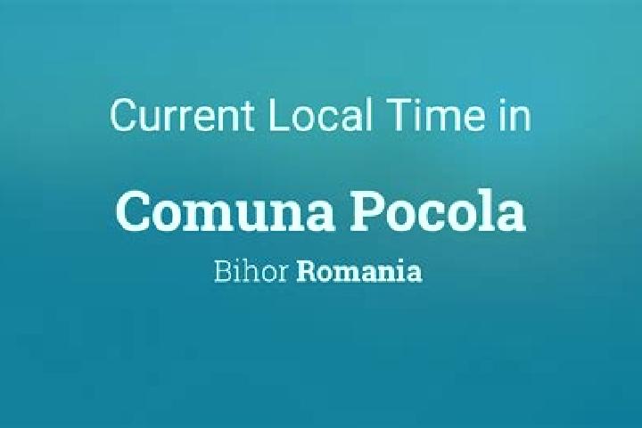 Ellie, 33 — Escort in Pocola, Romania