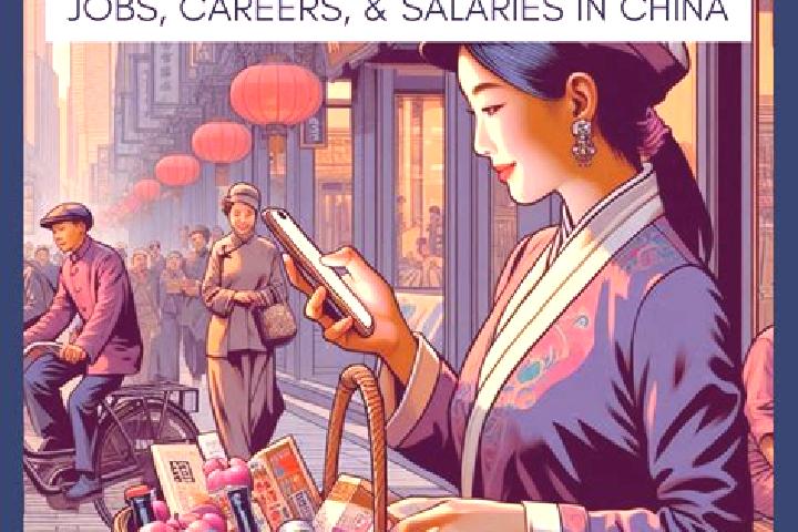 Ellie, 33 — Escort in Qijiaping, China