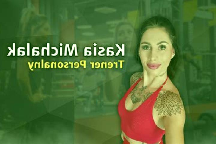Ellie, 33 — Escort in Szrensk, Poland
