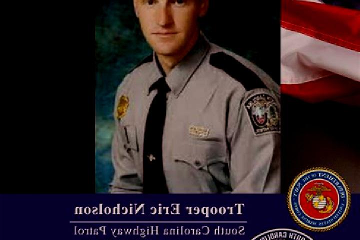 Ellie, 33 — Escort in Trooper, United States
