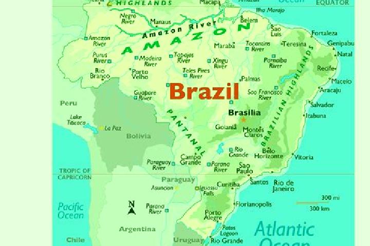 Ellie, 33 — Escort in Varzedo, Brazil