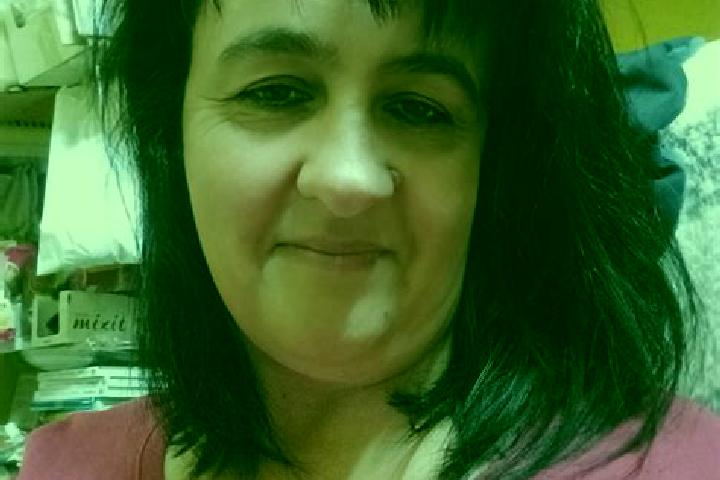 Ellie, 33 — Escort in Volary, Czech Republic