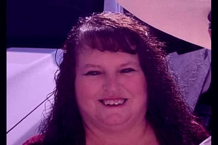 Ellie, 33 — Escort in West Hamlin, United States