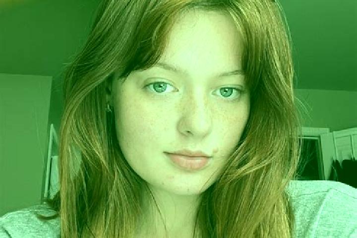 Ellie, 34, a auburn blue-eyed caucasian companion based in Vila Maria. Offering Couples, Prostate Massage, A-Level, GFE. Available for incall and outcall, da...