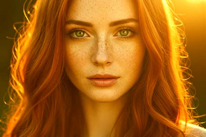 Ellie, 34, a auburn green-eyed middle eastern companion based in Iojib. Offering A-Level, Tantra, Deep French Kissing. Available for incall and outcall, over...