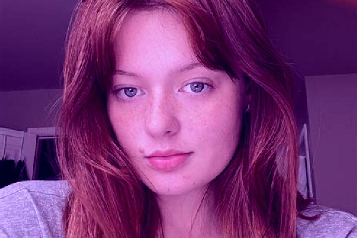 Ellie, 34, a auburn grey-eyed asian companion based in Xoyatla. Offering Overnight, GFE, Party Girl. Available for incall and outcall, overnight bookings ava...